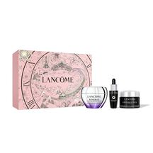 LANCÔME RENERGIE SET FUTURE OF YOUR SKIN (SET PARA CUIDADO DE LA PIEL)